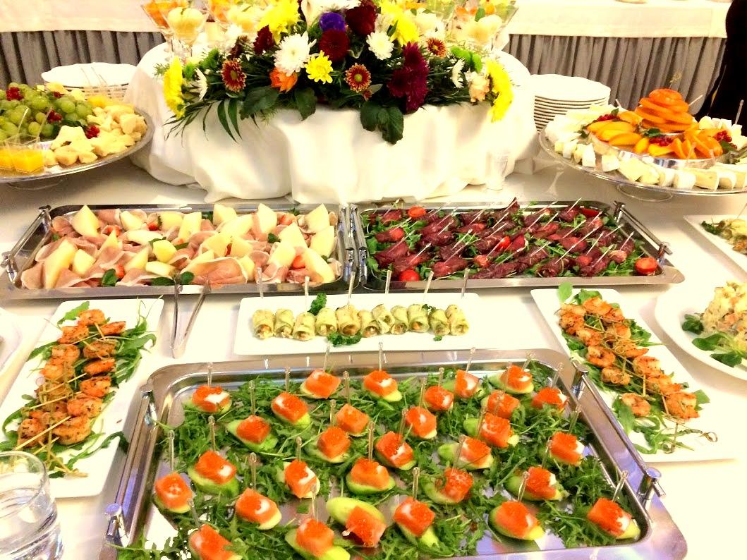 Manhattan Hotel & Restaurant Chişinău Eksteriør billede