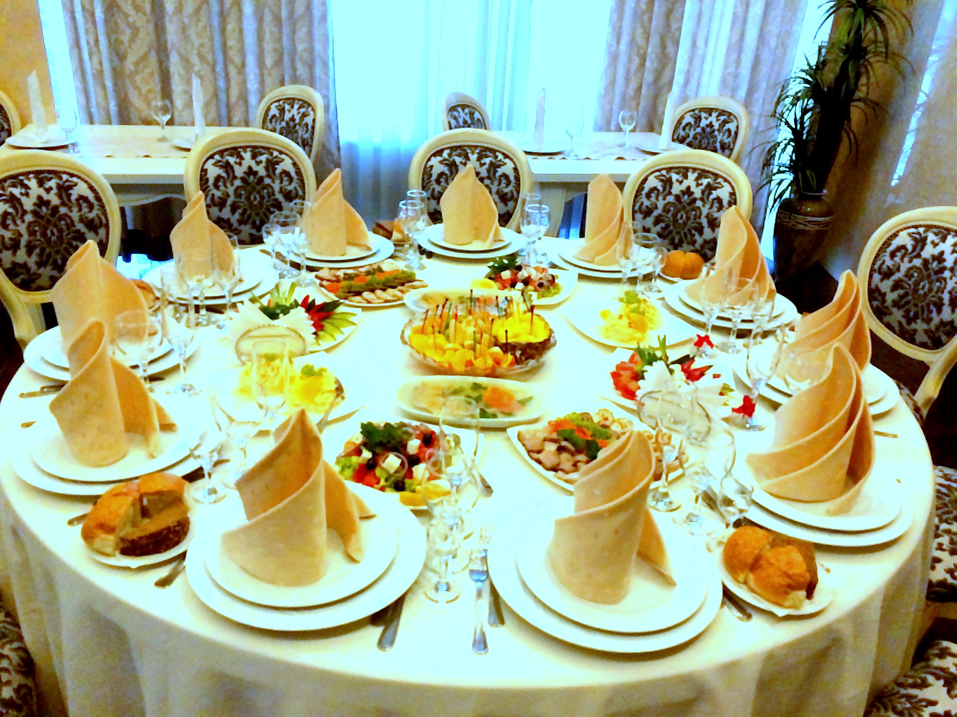 Manhattan Hotel & Restaurant Chişinău Eksteriør billede