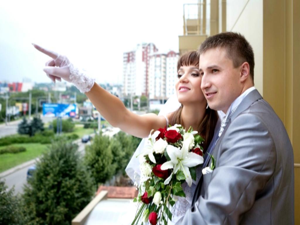 Manhattan Hotel & Restaurant Chişinău Eksteriør billede